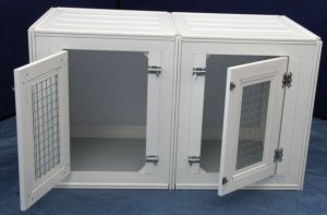 Housing Unit