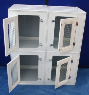 Housing Unit