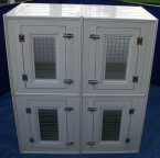 Snowsilk Housing Unit
